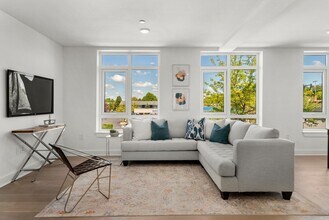 917 Bennington St in Boston, MA - Building Photo - Building Photo