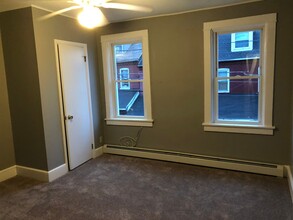 420 1/ Howard Ave in Lancaster, PA - Building Photo - Building Photo