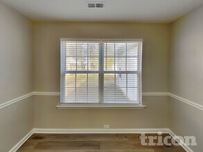 14341 Carolina Forest Ct in Charlotte, NC - Foto de edificio - Building Photo