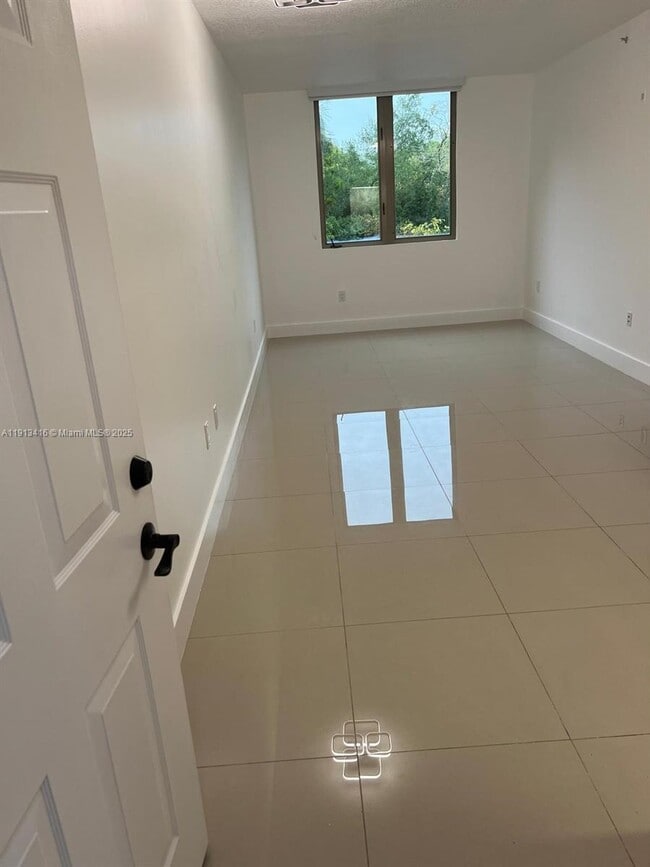 property at 2630 SW 28th St