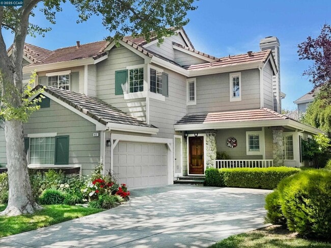 property at 612 Julpun Loop