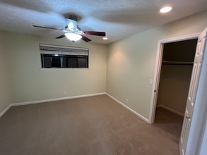 3905 Westlawn Pl in Nashville, TN - Building Photo - Building Photo