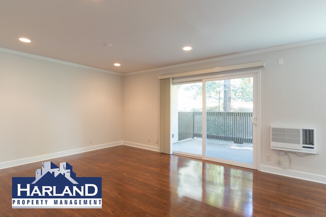 3148 Via Alicante in San Diego, CA - Building Photo - Building Photo