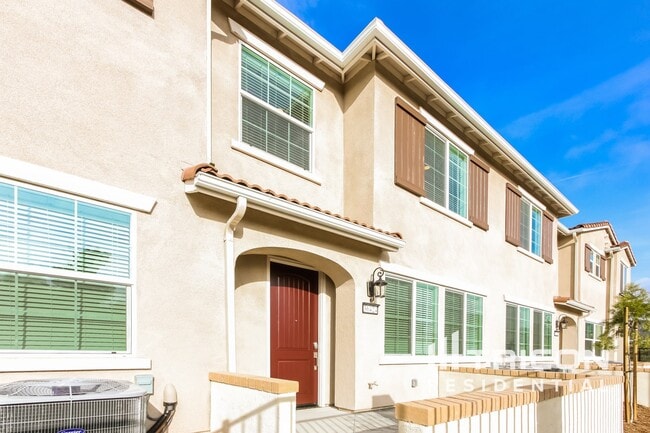property at 36424 Creer Ct