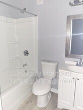 2308 Lakewood Ave SW in Atlanta, GA - Foto de edificio - Building Photo