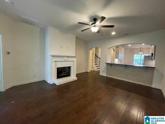 4005 Lennox Rd in Hoover, AL - Building Photo - Building Photo