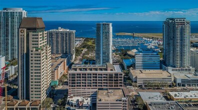 175 2nd St S in St. Petersburg, FL - Building Photo - Building Photo