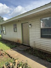 244 S Dudley St in Americus, GA - Building Photo - Building Photo