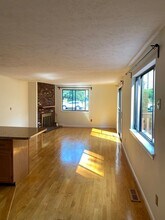 119 Spyglass Hill Dr in Ashland, MA - Building Photo - Building Photo