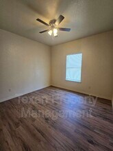 3711 Mandy Dr in Granbury, TX - Building Photo - Building Photo