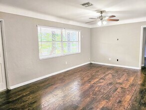 5020 16th Ave N in St. Petersburg, FL - Building Photo - Building Photo