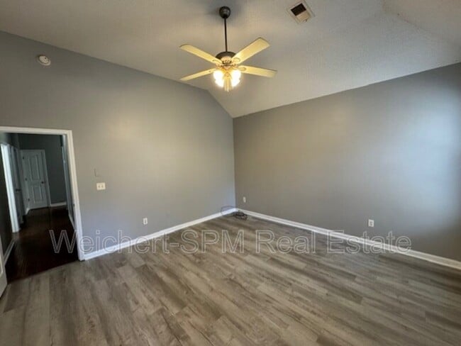 4894 Indian Walk Ln in Arlington, TN - Building Photo - Building Photo