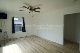 2816 E Everett Ave in Spokane, WA - Building Photo - Building Photo