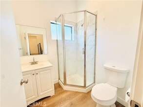 25200 Frampton Ave in Los Angeles, CA - Building Photo - Building Photo