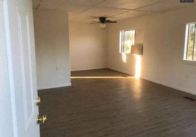 property at 5560 Old Olive Highway