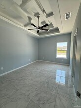 903 Skyview St in Weslaco, TX - Building Photo - Building Photo