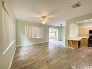 91-2013-2013 Luahoana St in Ewa Beach, HI - Building Photo - Building Photo