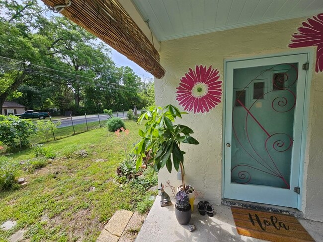 property at 1534 Rankin Ave