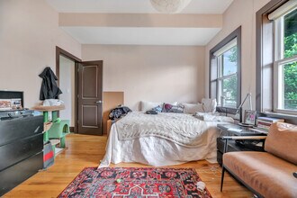 40 Adams St NW in Washington, DC - Building Photo - Building Photo