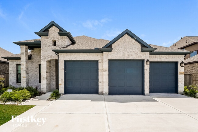 property at 12426 Invery Reach Dr