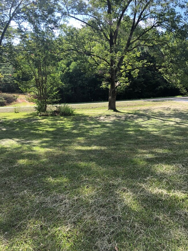 property at 1541 MS-9