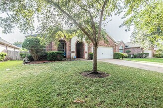 307 Autumn Creek Ln in Richmond, TX - Building Photo - Building Photo