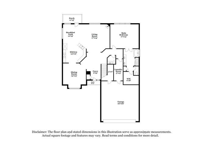 10 Marella Dr in San Antonio, TX - Building Photo - Building Photo