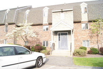 3154 Main St, Unit 3154 in Bondsville, MA - Building Photo - Building Photo