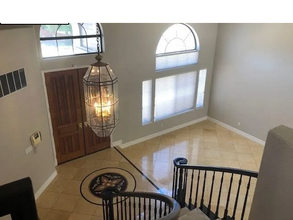 564 Columbia Creek Dr in San Ramon, CA - Building Photo - Building Photo