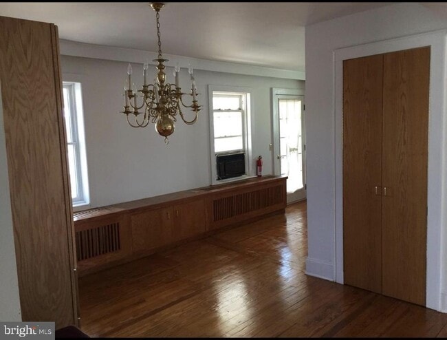 7 Coryell St in Lambertville, NJ - Building Photo - Building Photo