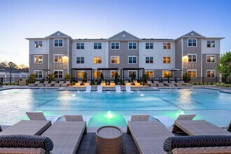 22103 Gosling Rd in Spring, TX - Building Photo - Building Photo