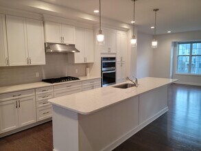 2859 Hardwick Rd in Ann Arbor, MI - Building Photo - Building Photo