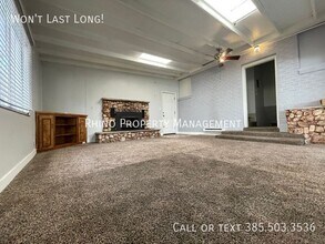 2585 S 700 E in Salt Lake City, UT - Building Photo - Building Photo