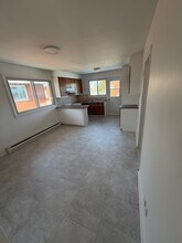 9421 Charton Av in Montréal, QC - Building Photo - Building Photo