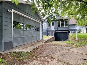 1612 Pennsylvania Ave in Steubenville, OH - Building Photo - Building Photo