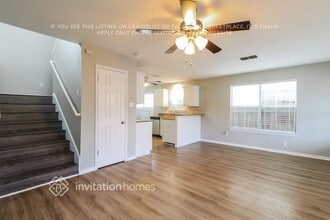 2221 Jasmine Path in Round Rock, TX - Foto de edificio - Building Photo