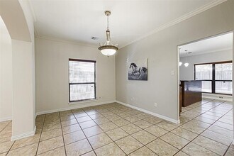 6203 Oak Bay Dr in Houston, TX - Building Photo - Building Photo