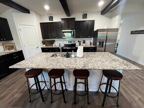 7126 Perseus Brk in San Antonio, TX - Building Photo - Building Photo