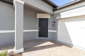 9967 Red Bay Lp in Land O Lakes, FL - Building Photo - Building Photo