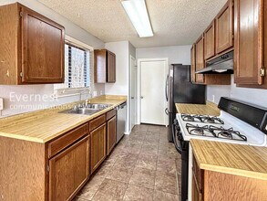 915 Pyegrave Pl in Austin, TX - Building Photo - Building Photo