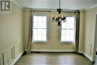 619 Millgrove Side Rd in Hamilton, ON - Building Photo - Building Photo