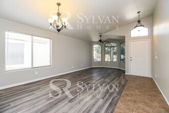 40377 W Novak Ln in Maricopa, AZ - Building Photo - Building Photo