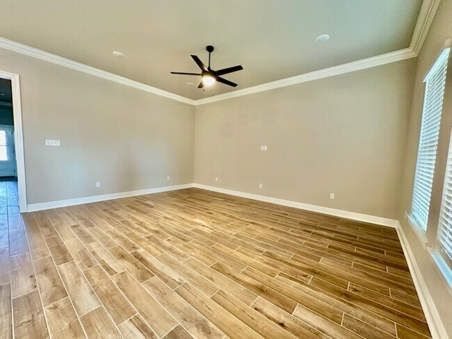 78 Bon Ami Dr in Freeport, FL - Building Photo - Building Photo