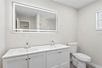 615 W Virginia Ave in Tampa, FL - Building Photo - Building Photo