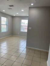 406 E 3rd St, Unit 40 in La Joya, TX - Building Photo - Building Photo
