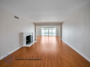 847 Millmark Grove St. in San Pedro, CA - Building Photo - Building Photo