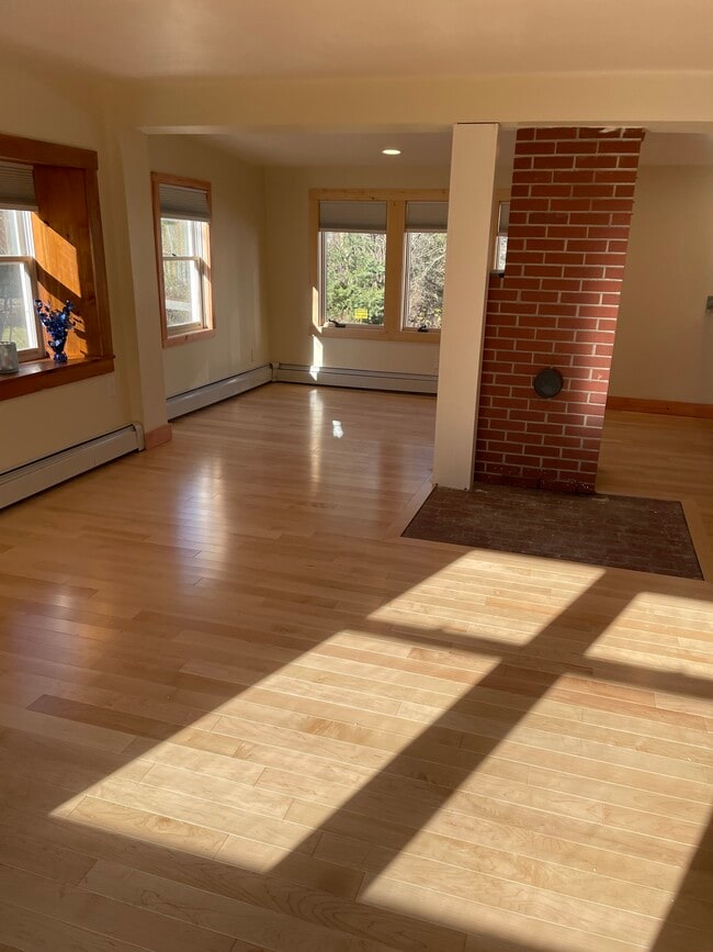 310 Wadleigh Falls Rd, Unit #3