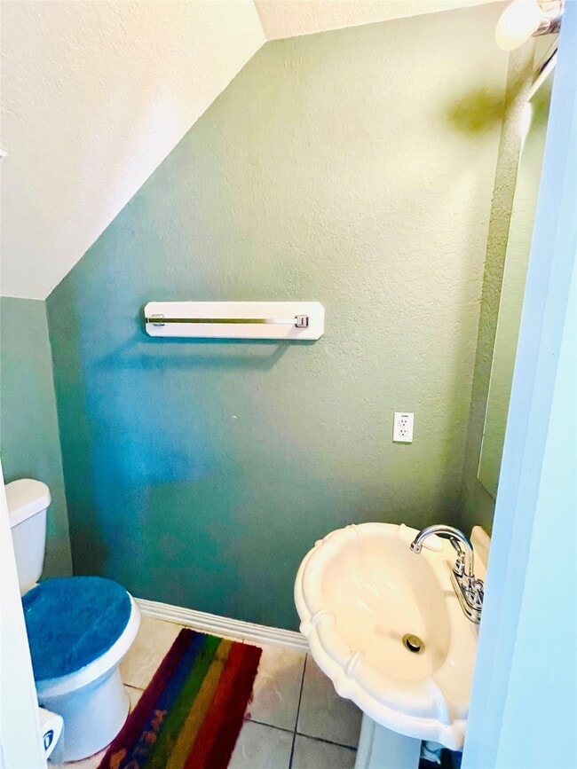 property at 23027 N Waterlily Dr