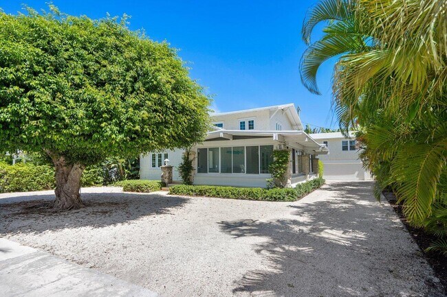 property at 141 Chilean Ave