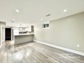 559 Coleridge St in Oshawa, ON - Building Photo - Building Photo